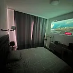 Sweetroom