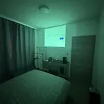 Sweetroom