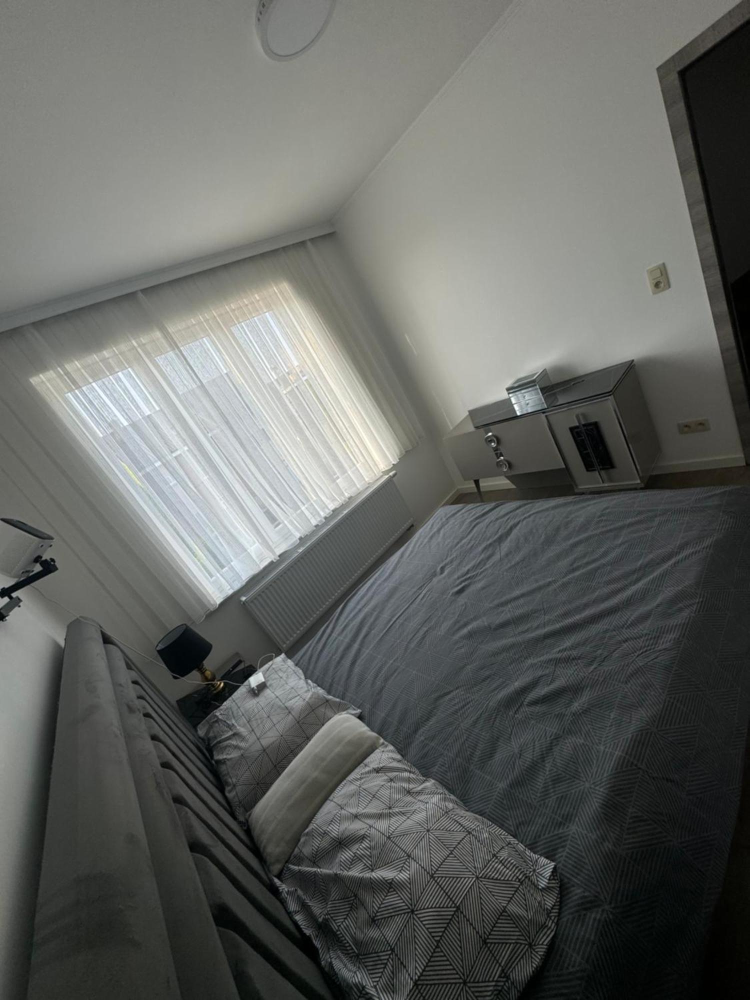 Sweetroom * Machelen